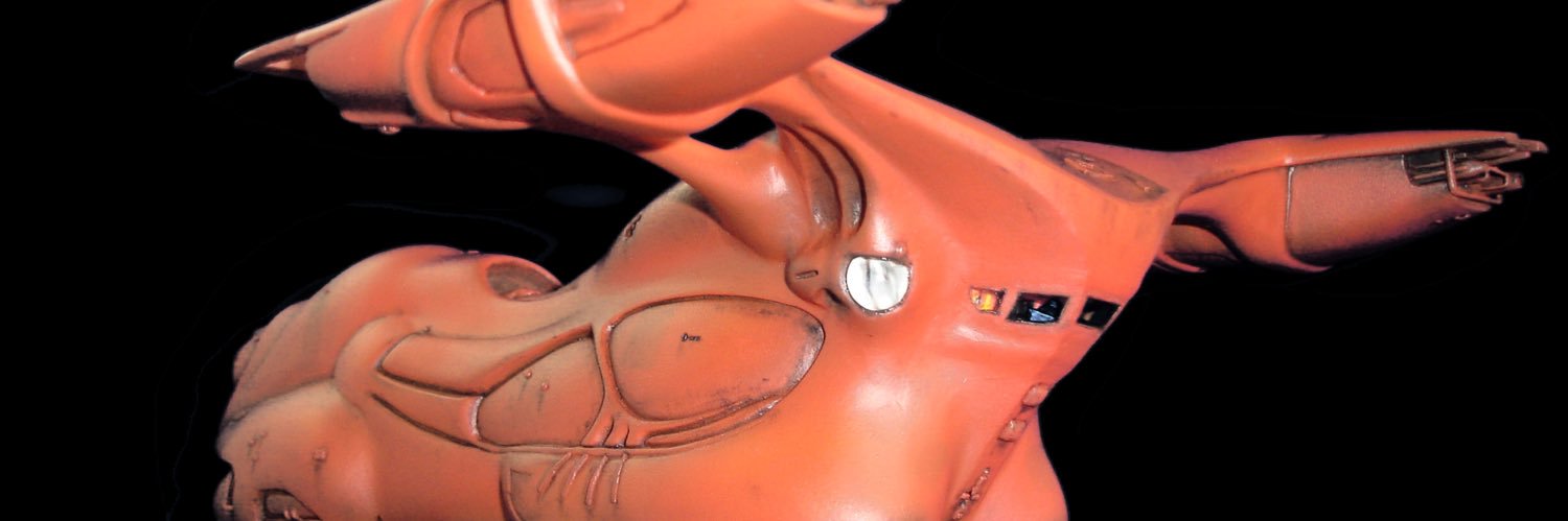 Visitor 22 🇺🇸 banner