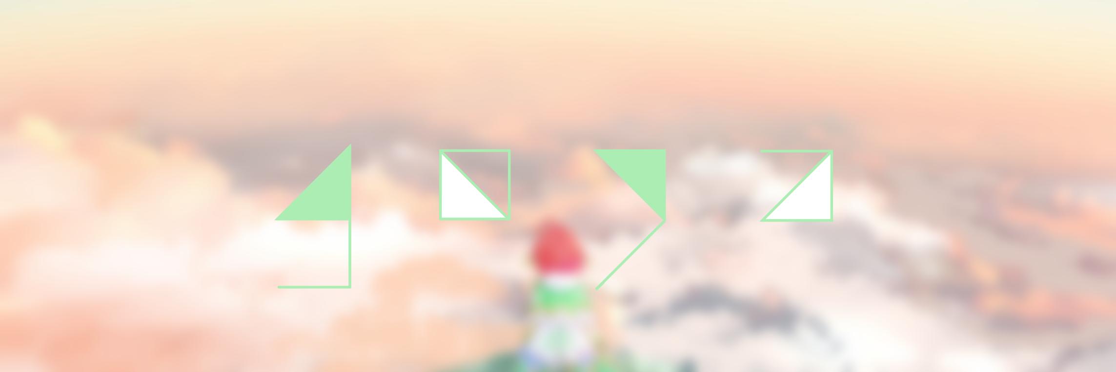 ごや banner