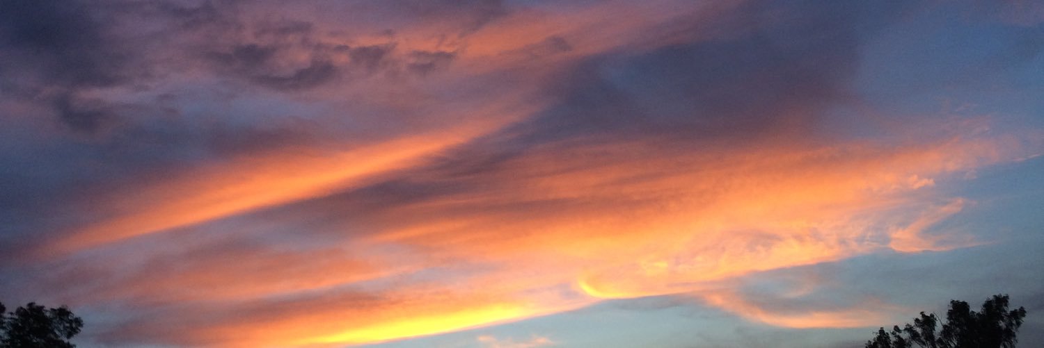 asksuyash's profile banner image