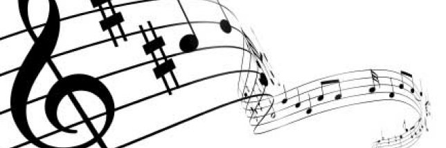 ThEventMusic's profile banner image
