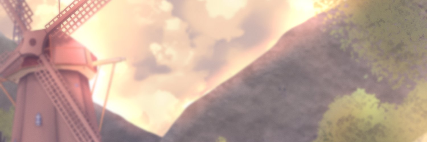 IL_teren's profile banner image