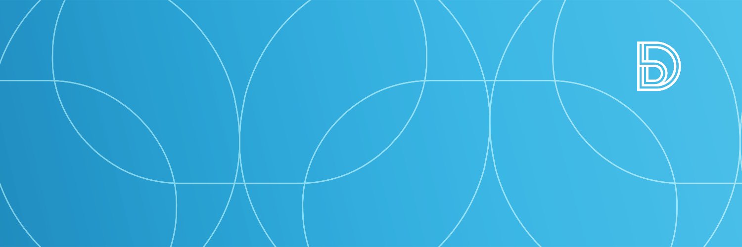 Benjamin Dada's banner