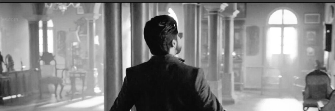 prajith_ps03's profile banner image