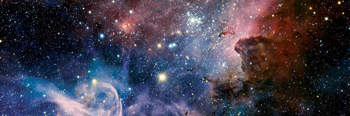 RegisHubert's profile banner image