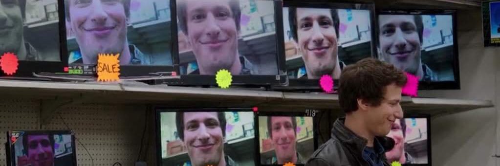thisisceyda's profile banner image