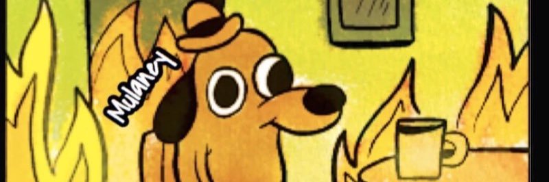 TYLERBARNING1's profile banner image