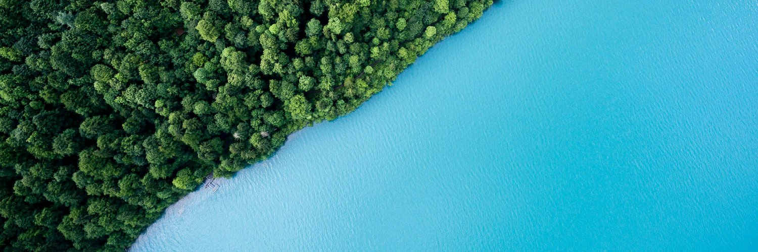 四季FourSeasons banner