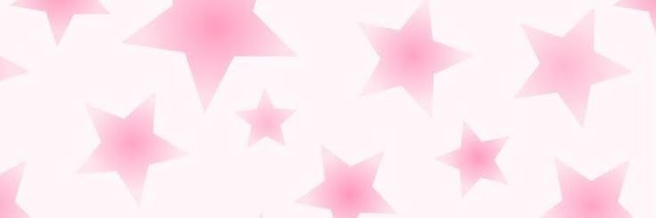 nilin | futura collector anota aí banner