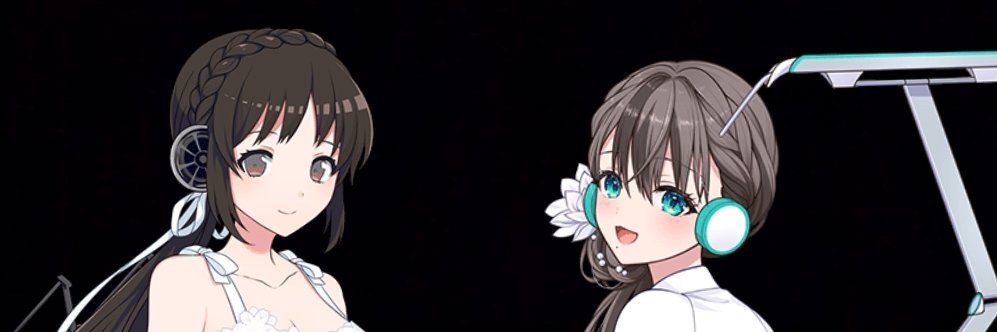 はこね🐬4/11メモサミ福井2【かがやき07】 banner