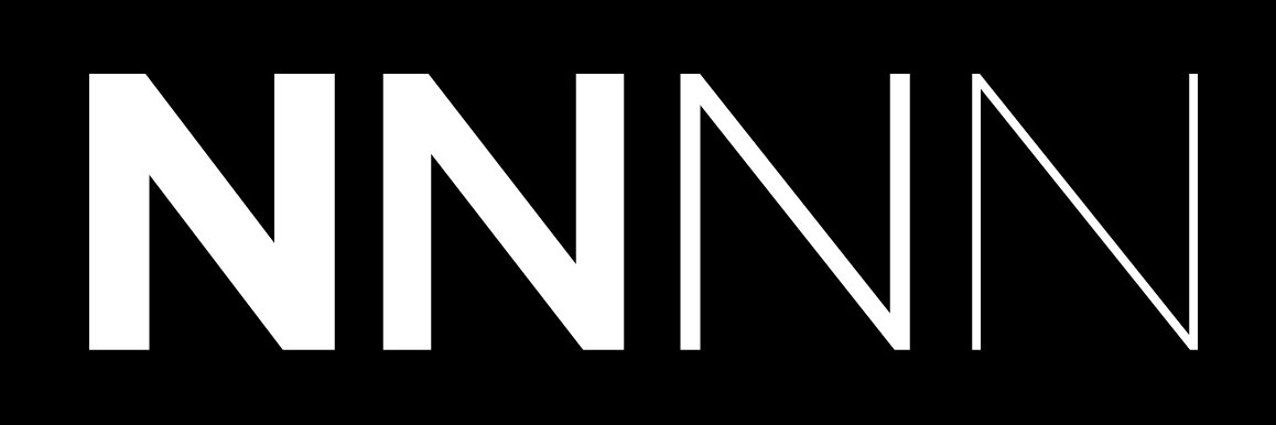 NavarinoNetwork's profile banner image