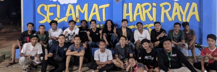 anqgit_p's profile banner image