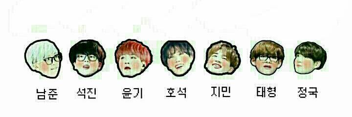 0852army's profile banner image