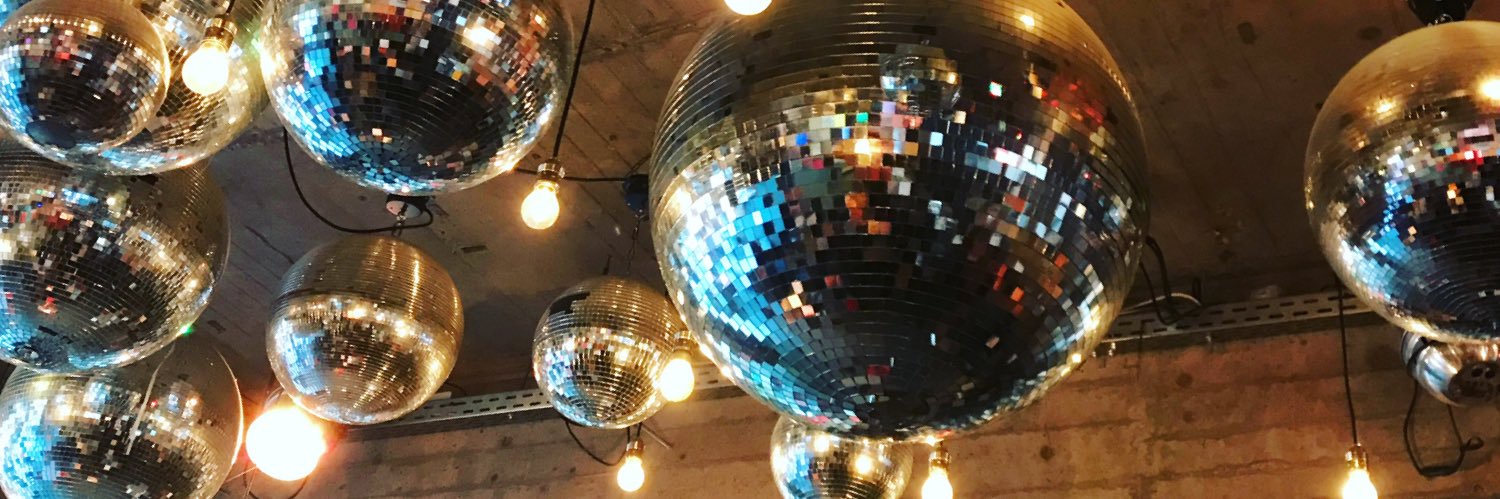 Ирина/Irene banner