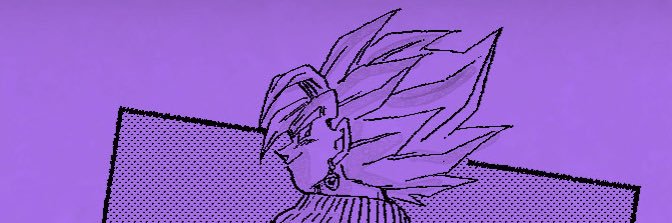 R banner