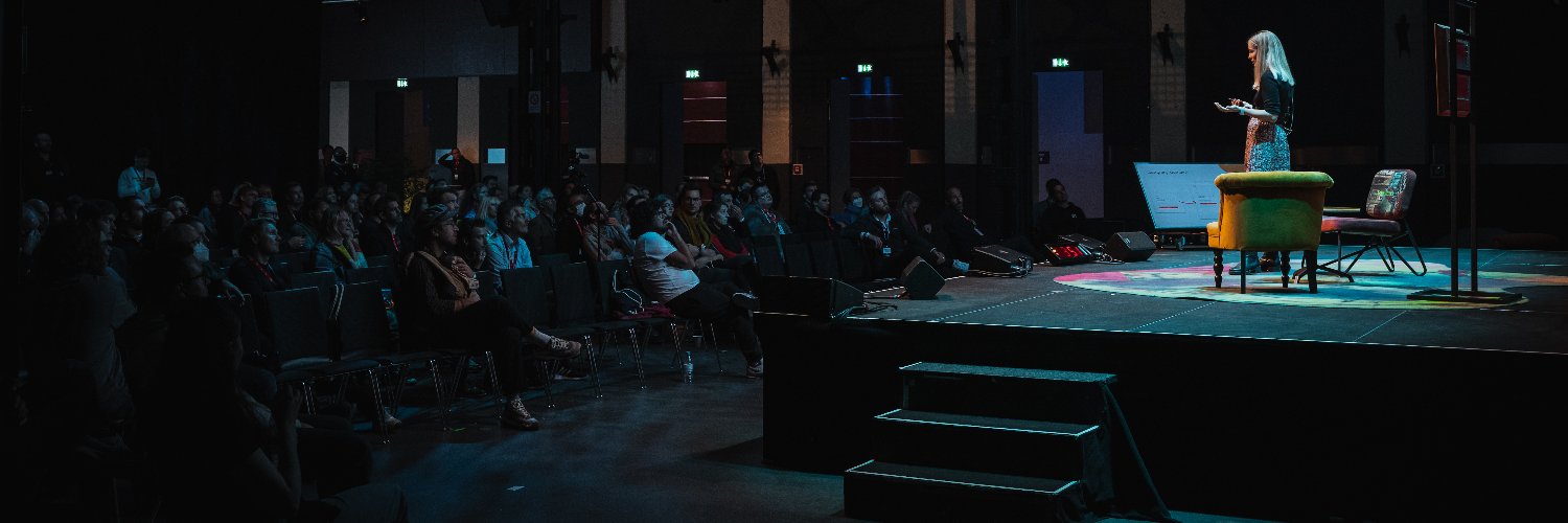 Digitale Leute banner