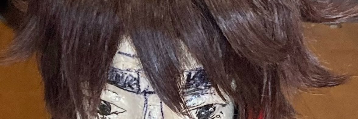 Akaikou5's profile banner image
