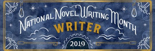 nolsemily's profile banner image