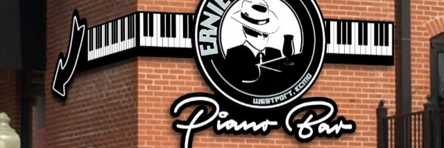ErnieBiggsKC's profile banner image
