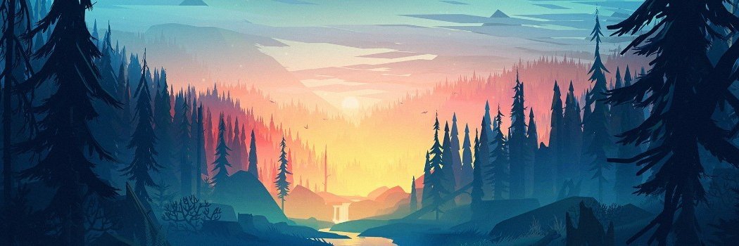 Dan Emmons 王's banner