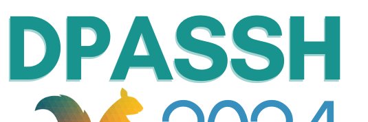 DPASSH Conf banner