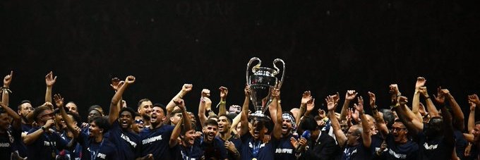 Malcominho29's profile banner image