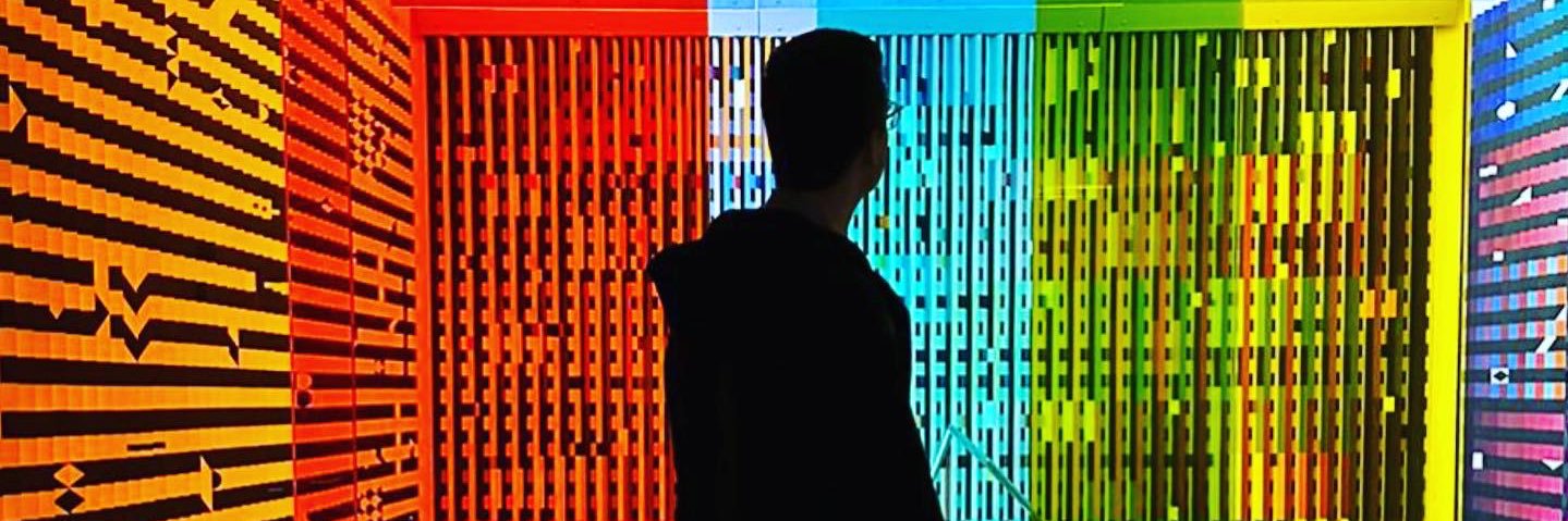 Matthew Harrison-Lord banner