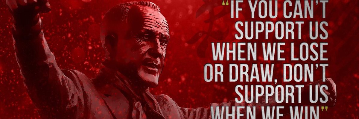 lfc_jayj's profile banner image