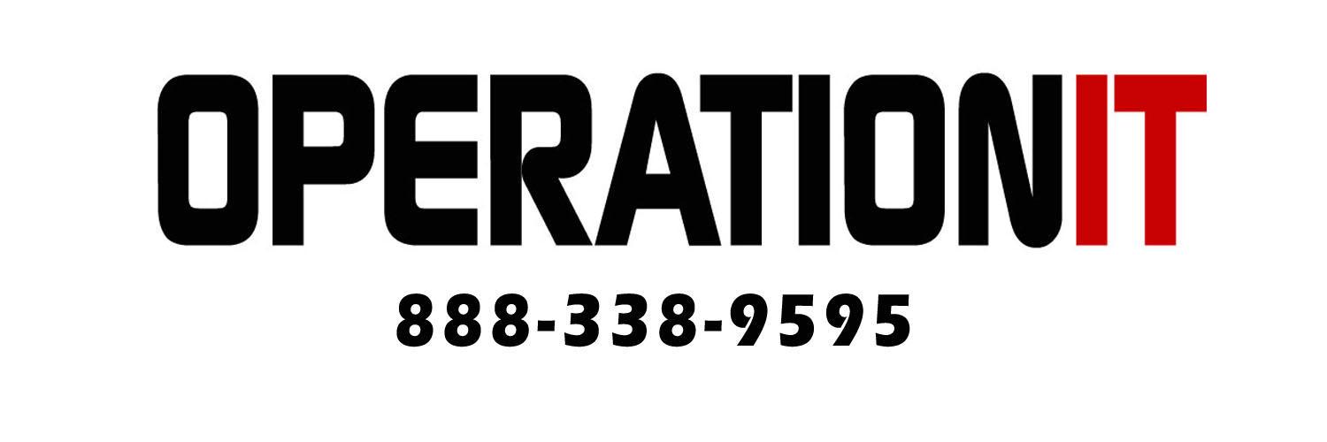 OperationIT banner
