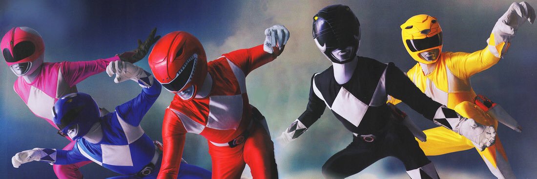 funkadelicgoth's profile banner image