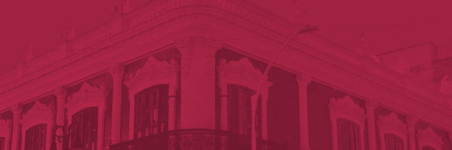 Daniel Arturo Casasus Ruz banner