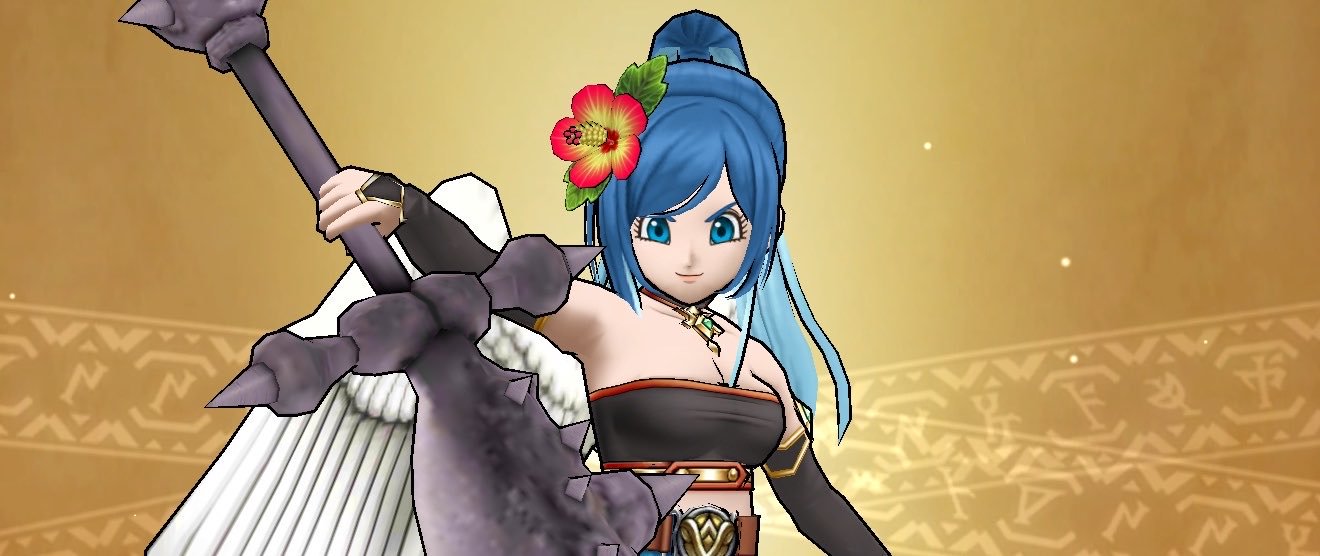 crono_crosu's profile banner image