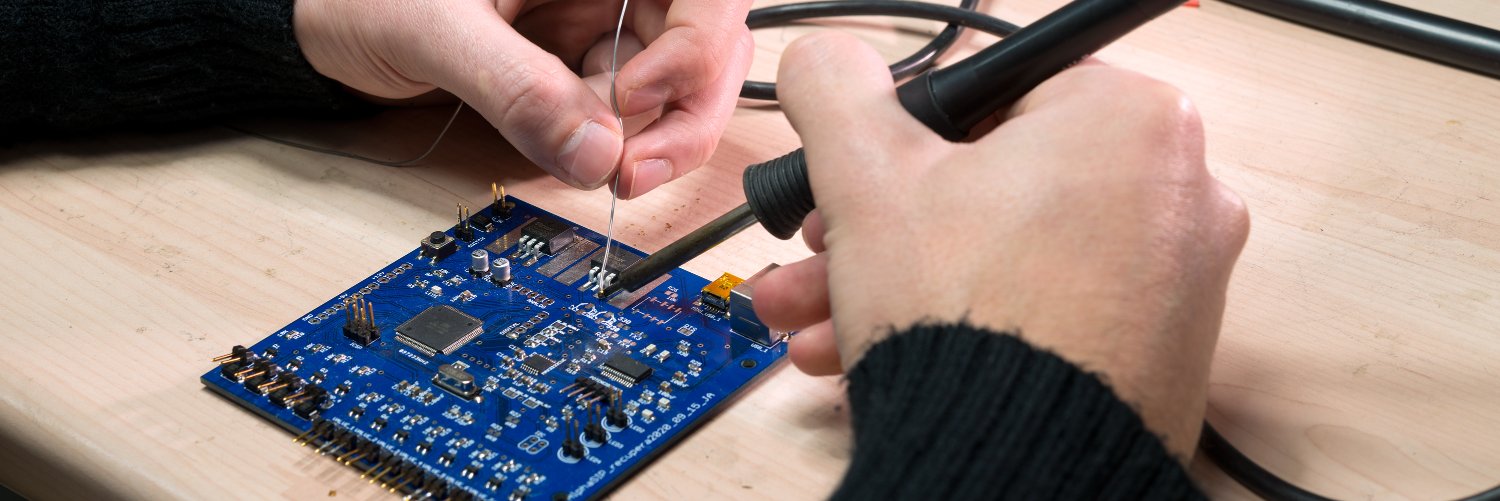 Alphasip_Lab's profile banner image