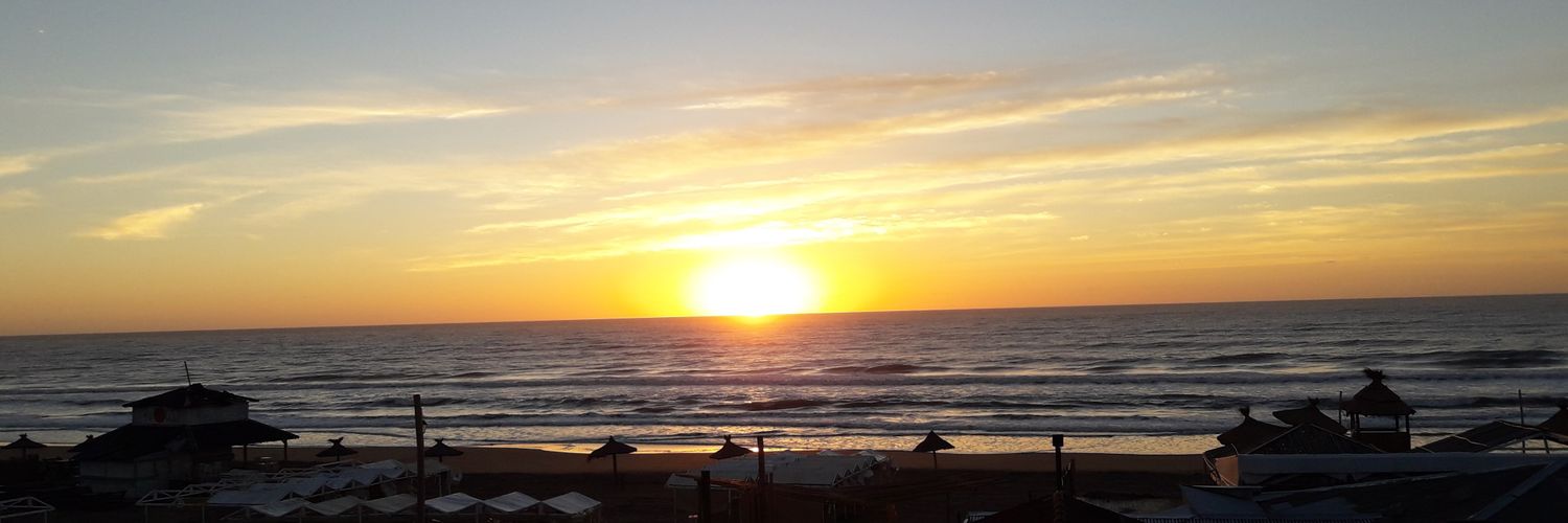 crisdelsolar's profile banner image