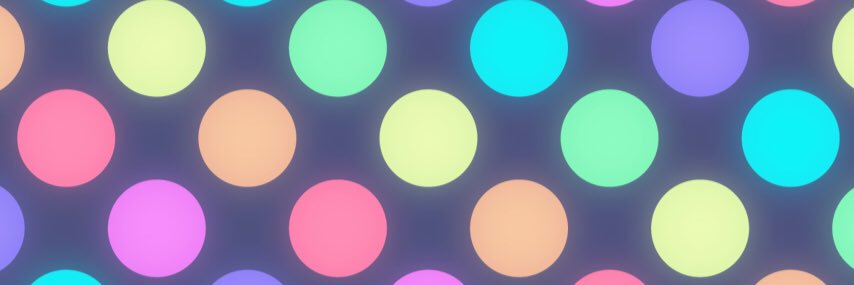 Ellen banner