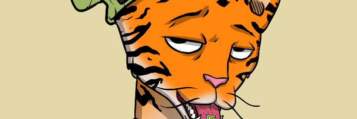 Doria_13's profile banner image