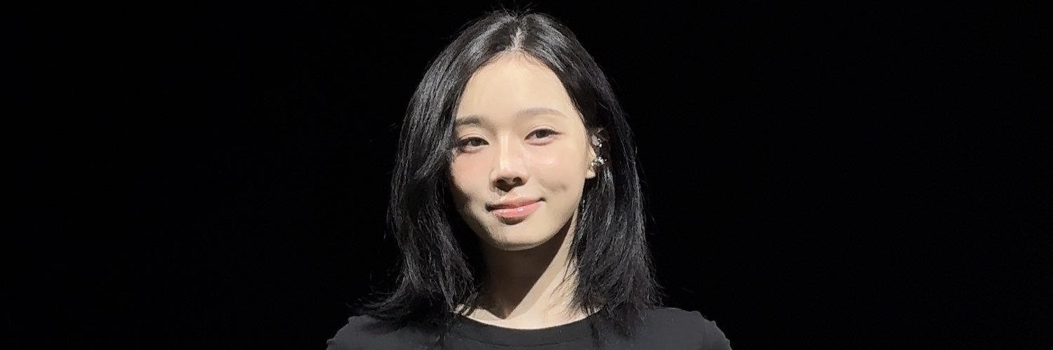 pn__sébluu🐈‍⬛ banner