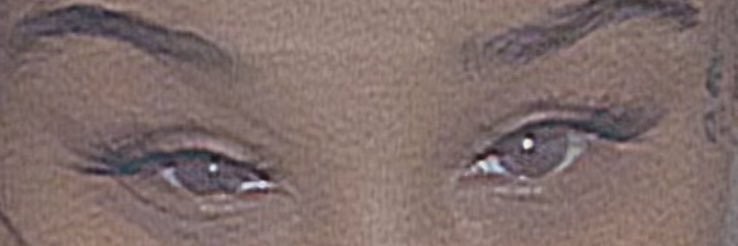 ButtaXXX's profile banner image