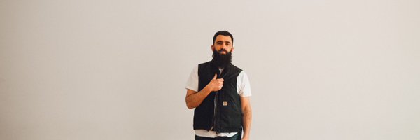 ilovembf Profile Banner