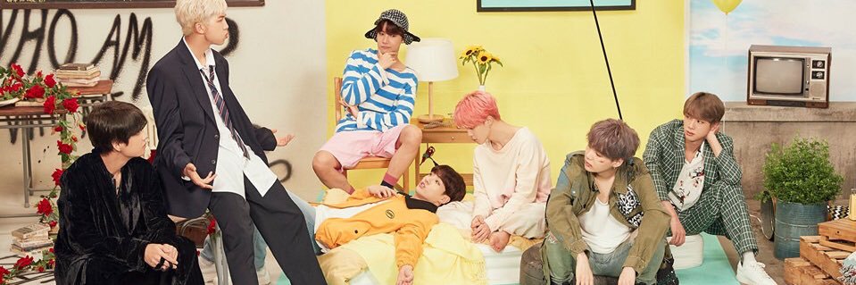 マヤラ 🖤🐰🎹 banner