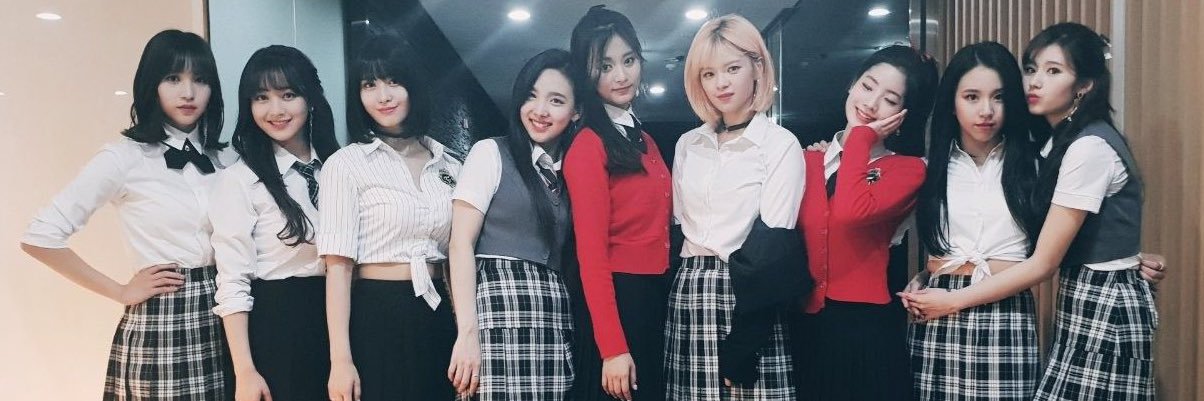Dangerous Dubu banner