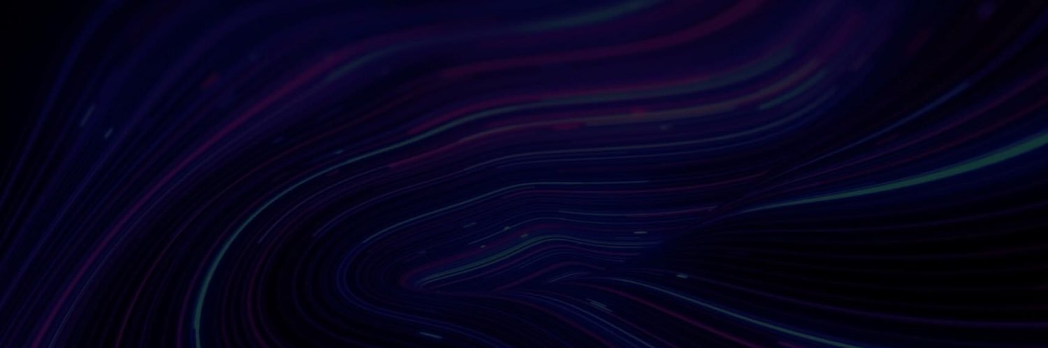 glandrive's profile banner image