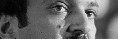 talaqo's profile banner image