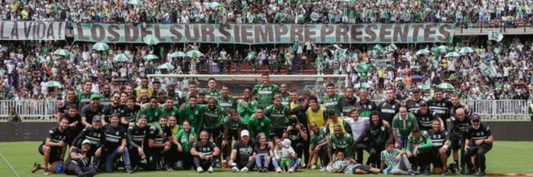 martelo527's profile banner image