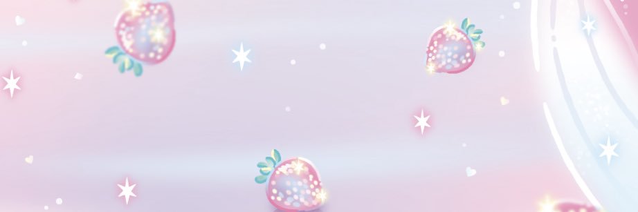 b2w8u_gen's profile banner image