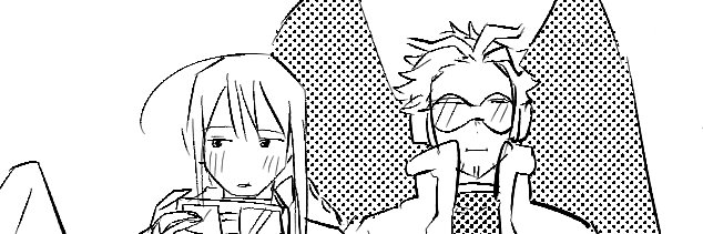 DENSHOS2's profile banner image