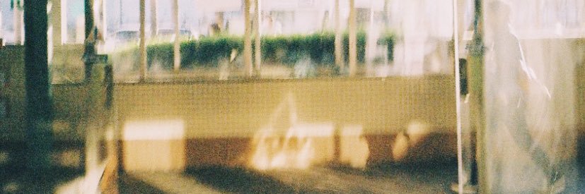 ム ロ タ ニ banner