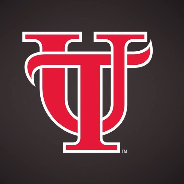 uT_Streps's profile banner image