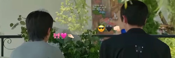 Ohninny_kim Profile Banner