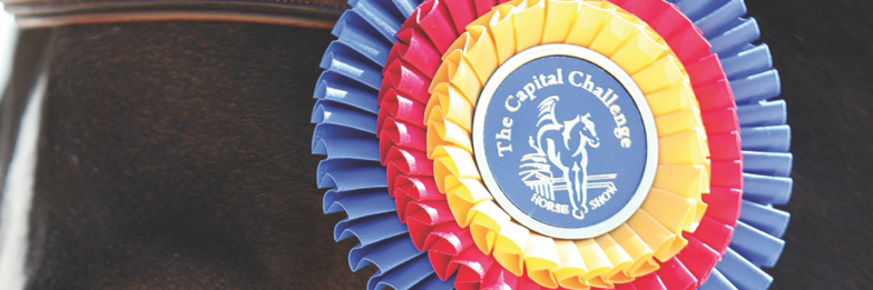 CapChallenge's profile banner image