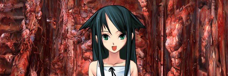 mlim_1337's profile banner image